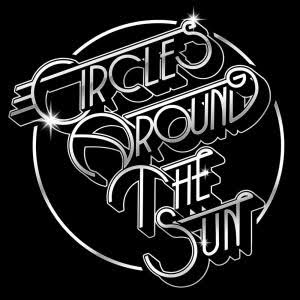 Circles Around The Sun (cover)